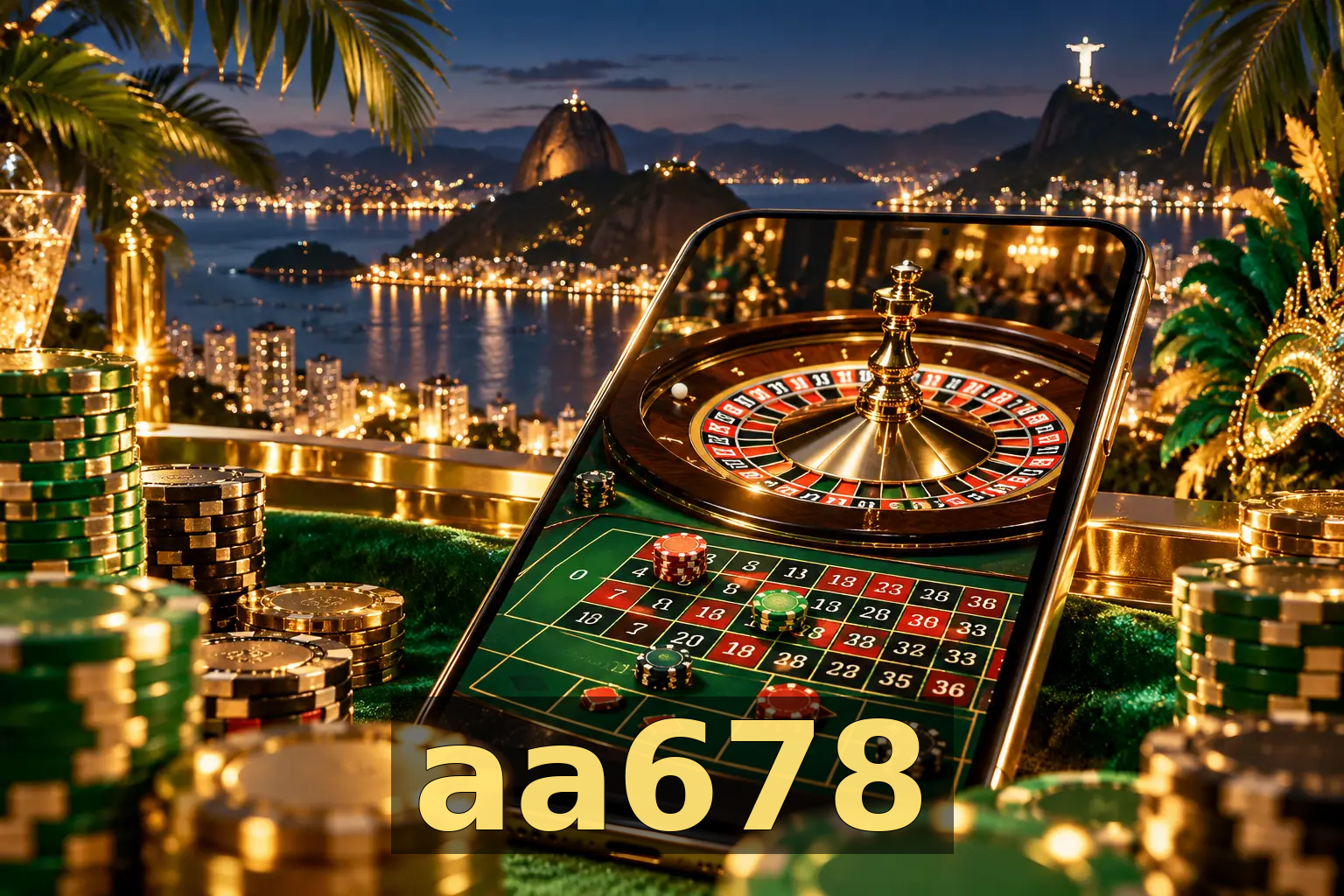 aa678 - Tempos médios de saque PIX verificados