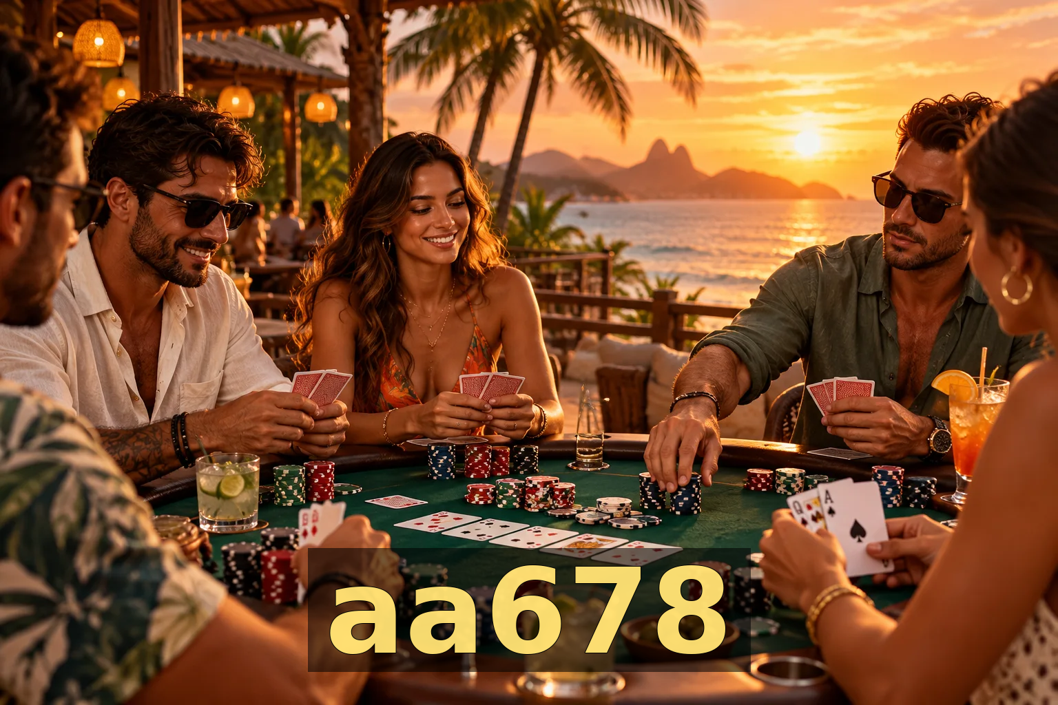 Especificações técnicas download aa678