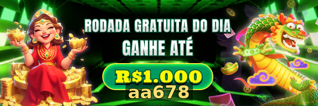Jogos e entretenimento aa678 — destaque 2