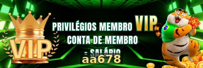 Jogos e entretenimento aa678 — destaque 1