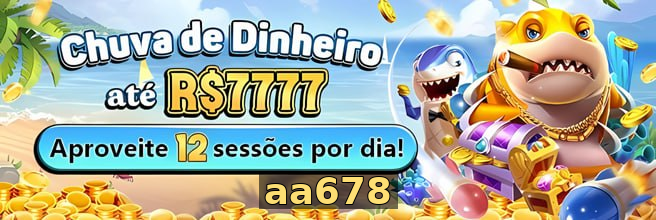 Jogos e entretenimento aa678 — destaque 2