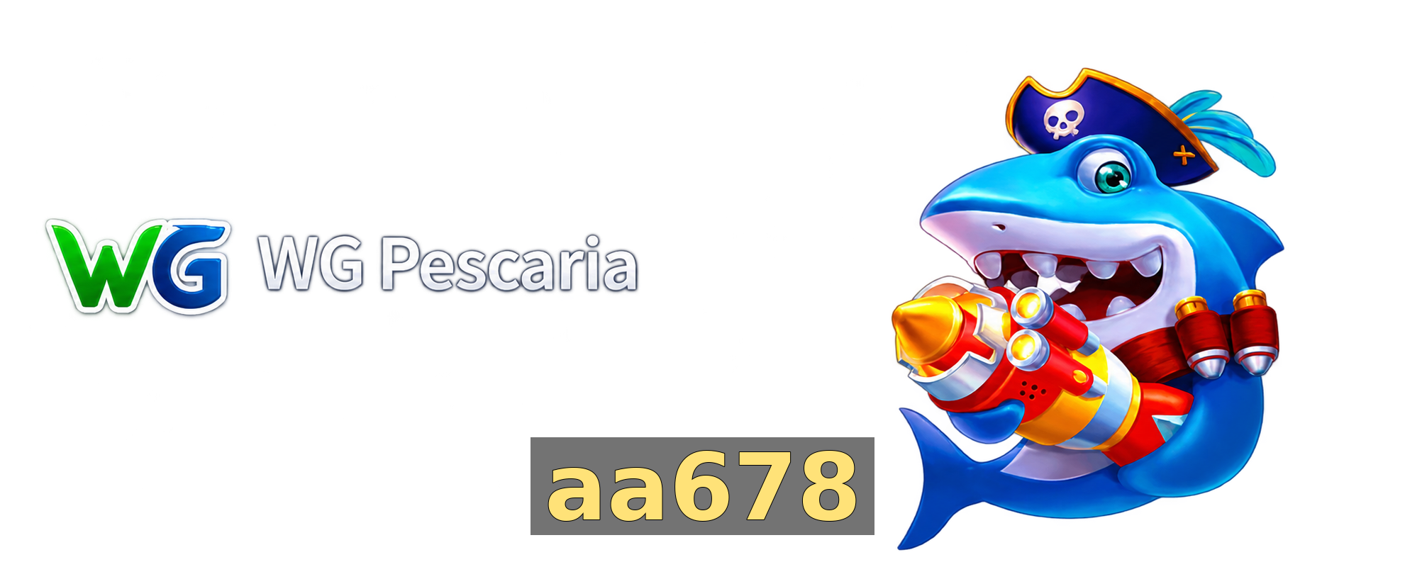 Especificações técnicas download aa678