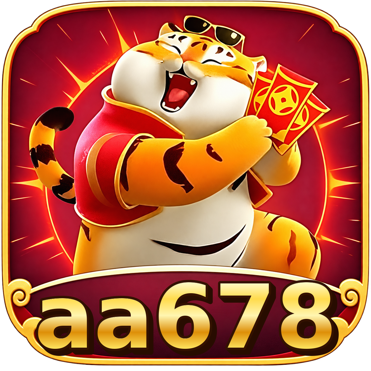 aa678 Download APP v3.2.1